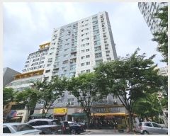  2024Ÿ��528745 ��õ ������ �������765���� 25, 11��1109ȣ (������,��������)     ����Ʈ���