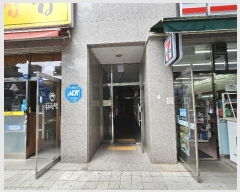  2024Ÿ��528745 ��õ ������ �������765���� 25, 11��1109ȣ (������,��������)     ����Ʈ���