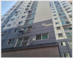  2024Ÿ��528745 ��õ ������ �������765���� 25, 11��1109ȣ (������,��������)     ����Ʈ���