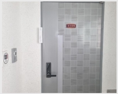  2024Ÿ��528745 ��õ ������ �������765���� 25, 11��1109ȣ (������,��������)     ����Ʈ���