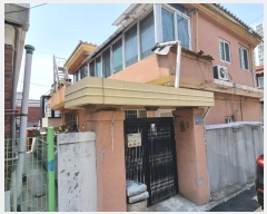  2024Ÿ529854 õ   280-19       ð