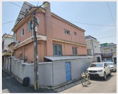  2024Ÿ529854 õ   280-19       ð