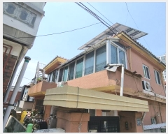  2024Ÿ529854 õ   280-19       ð