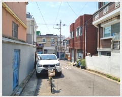  2024Ÿ529854 õ   280-19       ð