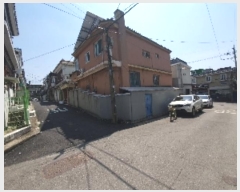  2024Ÿ529854 õ   280-19       ð