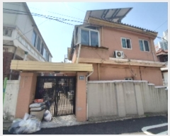  2024Ÿ529854 õ   280-19       ð