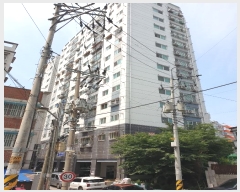  2024Ÿ��534375 ��õ ������ ������100���� 23, 13��1302ȣ (������,��ũ��52)     ���ǽ��ڰ��