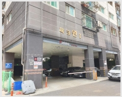  2024Ÿ��534375 ��õ ������ ������100���� 23, 13��1302ȣ (������,��ũ��52)     ���ǽ��ڰ��