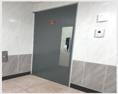  2024Ÿ��534375 ��õ ������ ������100���� 23, 13��1302ȣ (������,��ũ��52)     ���ǽ��ڰ��