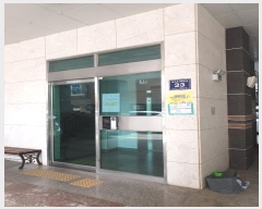  2024Ÿ��534375 ��õ ������ ������100���� 23, 13��1302ȣ (������,��ũ��52)     ���ǽ��ڰ��