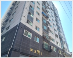  2024Ÿ��534375 ��õ ������ ������100���� 23, 13��1302ȣ (������,��ũ��52)     ���ǽ��ڰ��