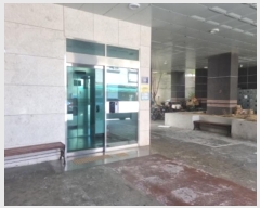  2024Ÿ��534375 ��õ ������ ������100���� 23, 13��1302ȣ (������,��ũ��52)     ���ǽ��ڰ��