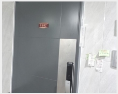  2024Ÿ��534375 ��õ ������ ������100���� 23, 13��1302ȣ (������,��ũ��52)     ���ǽ��ڰ��