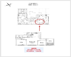  2024Ÿ��534375 ��õ ������ ������100���� 23, 13��1302ȣ (������,��ũ��52)     ���ǽ��ڰ��