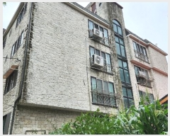  2024Ÿ��540479 ��õ ����Ȧ�� �ֽ·� 39-1, 4��402ȣ      �ټ���,������