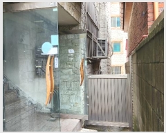  2024Ÿ��540479 ��õ ����Ȧ�� �ֽ·� 39-1, 4��402ȣ      �ټ���,������