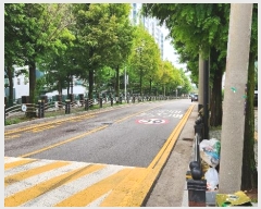  2024Ÿ��540479 ��õ ����Ȧ�� �ֽ·� 39-1, 4��402ȣ      �ټ���,������