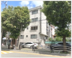  2024Ÿ��540479 ��õ ����Ȧ�� �ֽ·� 39-1, 4��402ȣ      �ټ���,������