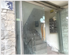  2024Ÿ��540479 ��õ ����Ȧ�� �ֽ·� 39-1, 4��402ȣ      �ټ���,������