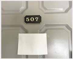  2024Ÿ544006  Ʈ