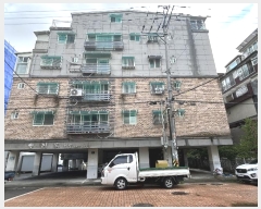  2024Ÿ��546750  �ټ���(����)���