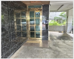  2024Ÿ��546750  �ټ���(����)���