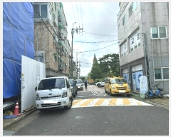  2024Ÿ��546750  �ټ���(����)���