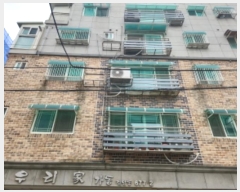  2024Ÿ��546750  �ټ���(����)���