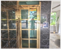  2024Ÿ��546750  �ټ���(����)���