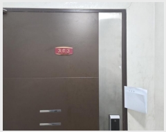  2024Ÿ��546750  �ټ���(����)���