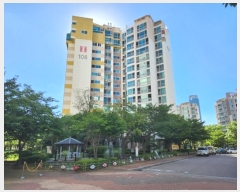  2024Ÿ��547487 ��õ ������ �ص��̷�6���� 7, 106�� 3��303ȣ (�۵���,������ũ�۵�)    ����Ʈ���