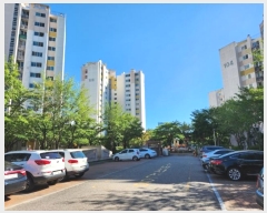  2024Ÿ��547487 ��õ ������ �ص��̷�6���� 7, 106�� 3��303ȣ (�۵���,������ũ�۵�)    ����Ʈ���