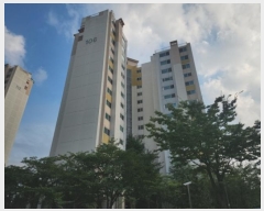  2024Ÿ��547487 ��õ ������ �ص��̷�6���� 7, 106�� 3��303ȣ (�۵���,������ũ�۵�)    ����Ʈ���