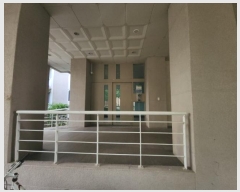  2024Ÿ��547487 ��õ ������ �ص��̷�6���� 7, 106�� 3��303ȣ (�۵���,������ũ�۵�)    ����Ʈ���