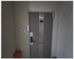  2024Ÿ��547487 ��õ ������ �ص��̷�6���� 7, 106�� 3��303ȣ (�۵���,������ũ�۵�)    ����Ʈ���