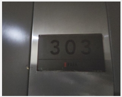  2024Ÿ��547487 ��õ ������ �ص��̷�6���� 7, 106�� 3��303ȣ (�۵���,������ũ�۵�)    ����Ʈ���