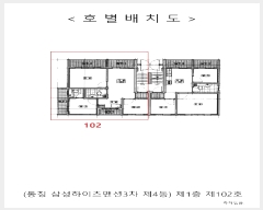  2024Ÿ551059  ټ()