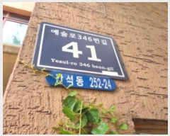  2024Ÿ552571  ()