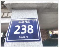  2024Ÿ553284  Ȱð