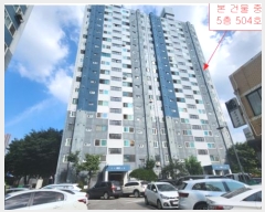  2024Ÿ554065 õ 籸 133 4, 103 5504ȣ (ȿ,3Ʈ)    Ʈ