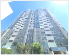  2024Ÿ554065 õ 籸 133 4, 103 5504ȣ (ȿ,3Ʈ)    Ʈ