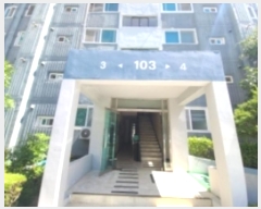  2024Ÿ554065 õ 籸 133 4, 103 5504ȣ (ȿ,3Ʈ)    Ʈ