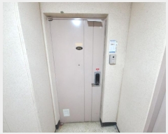  2024Ÿ554065 õ 籸 133 4, 103 5504ȣ (ȿ,3Ʈ)    Ʈ