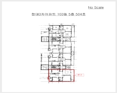  2024Ÿ554065 õ 籸 133 4, 103 5504ȣ (ȿ,3Ʈ)    Ʈ