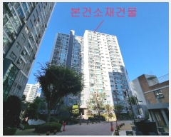  2024Ÿ��561193 ��õ ���� �̱Ժ��� 79, 111�� 11��1102ȣ (������,�ְ��߶�ä����Ʈ)    ����Ʈ���