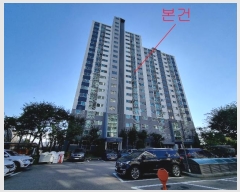  2024Ÿ��561193 ��õ ���� �̱Ժ��� 79, 111�� 11��1102ȣ (������,�ְ��߶�ä����Ʈ)    ����Ʈ���