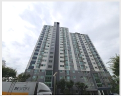  2024Ÿ��561193 ��õ ���� �̱Ժ��� 79, 111�� 11��1102ȣ (������,�ְ��߶�ä����Ʈ)    ����Ʈ���