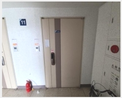  2024Ÿ��561193 ��õ ���� �̱Ժ��� 79, 111�� 11��1102ȣ (������,�ְ��߶�ä����Ʈ)    ����Ʈ���