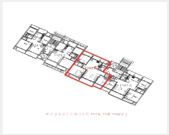  2024Ÿ��561193 ��õ ���� �̱Ժ��� 79, 111�� 11��1102ȣ (������,�ְ��߶�ä����Ʈ)    ����Ʈ���