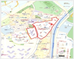  2024Ÿ��561193 ��õ ���� �̱Ժ��� 79, 111�� 11��1102ȣ (������,�ְ��߶�ä����Ʈ)    ����Ʈ���